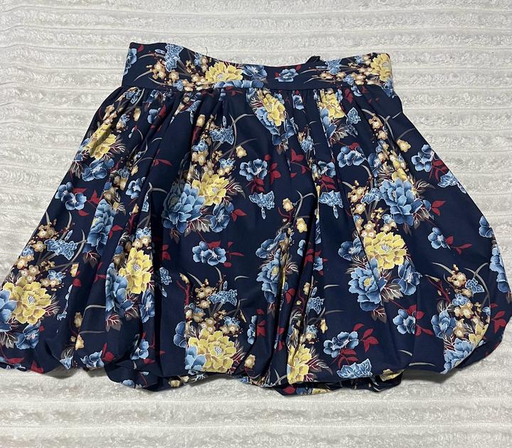 Нет название