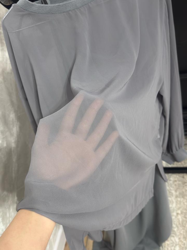 Двойка Miramia