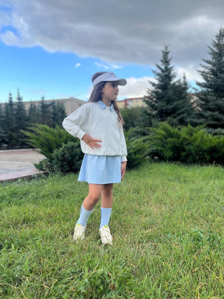 Платье Zara