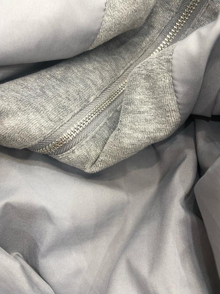 Спортивный костюм под Prada