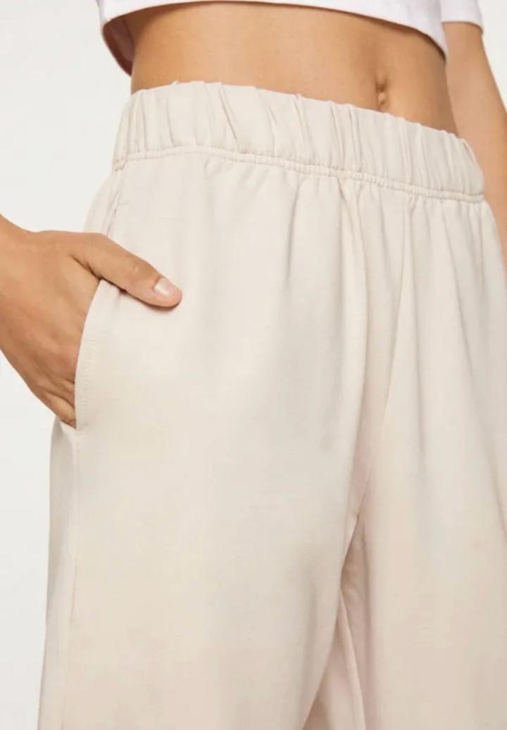 Спортивный костюм Oysho