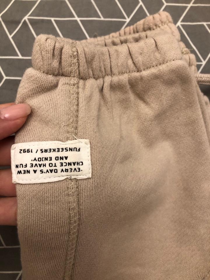 Трико Zara 5 лет 110 см