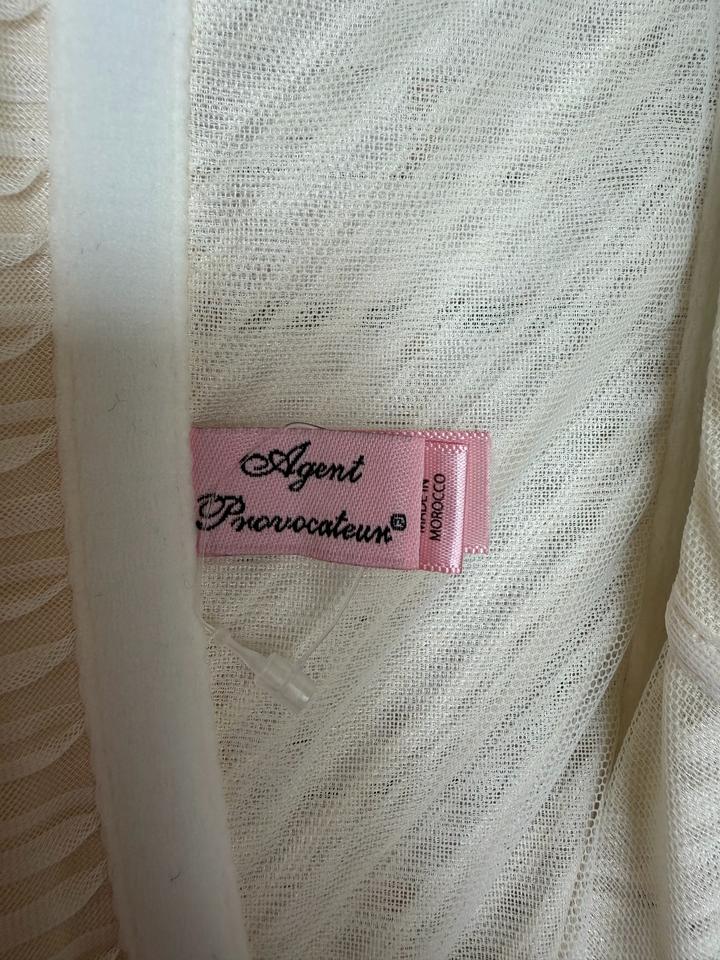 Корсет AGENT PROVOCATEUR