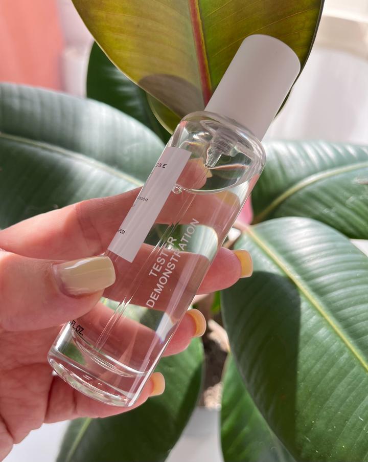 продам тестер оригинал ❗️Jo Malone nectarine blossom and honey