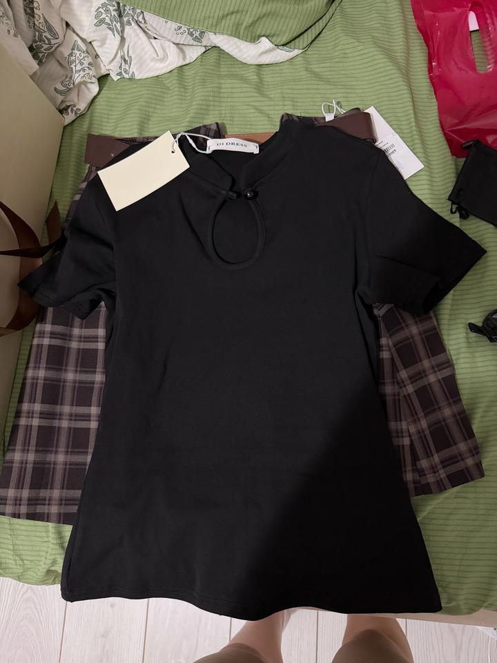 Название жок