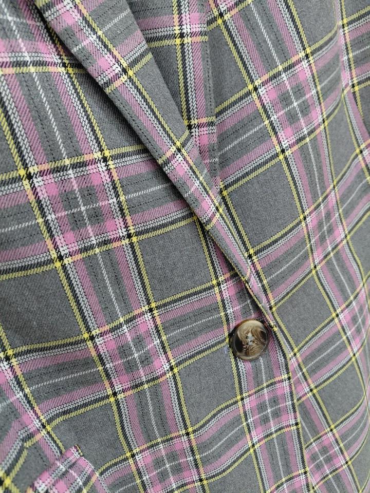 Костюм двойка женский