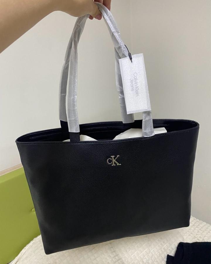Calvin Klein сумка