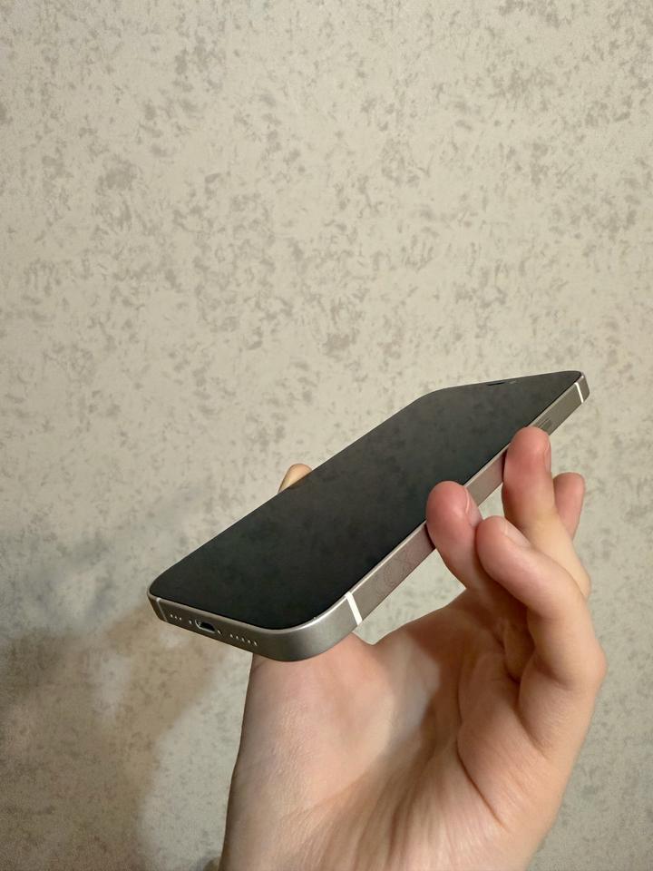 Айфон 12 64гб