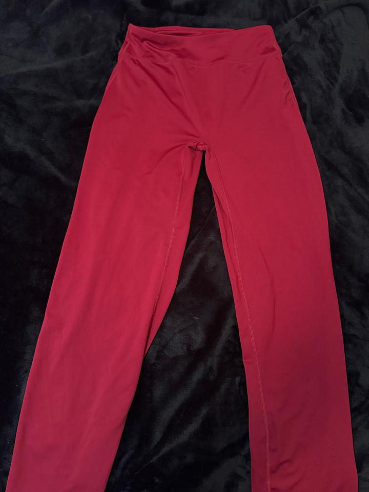 Новые лосины