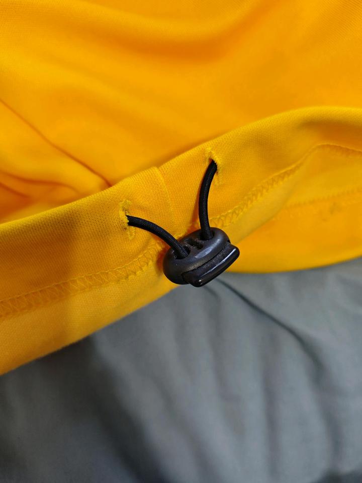 UMBRO
