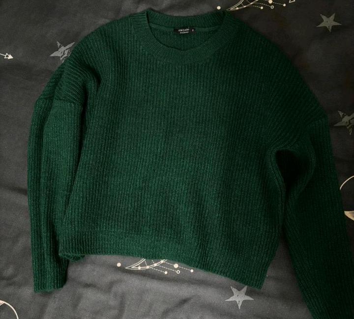 Новый свитшот, по промокоду скидка