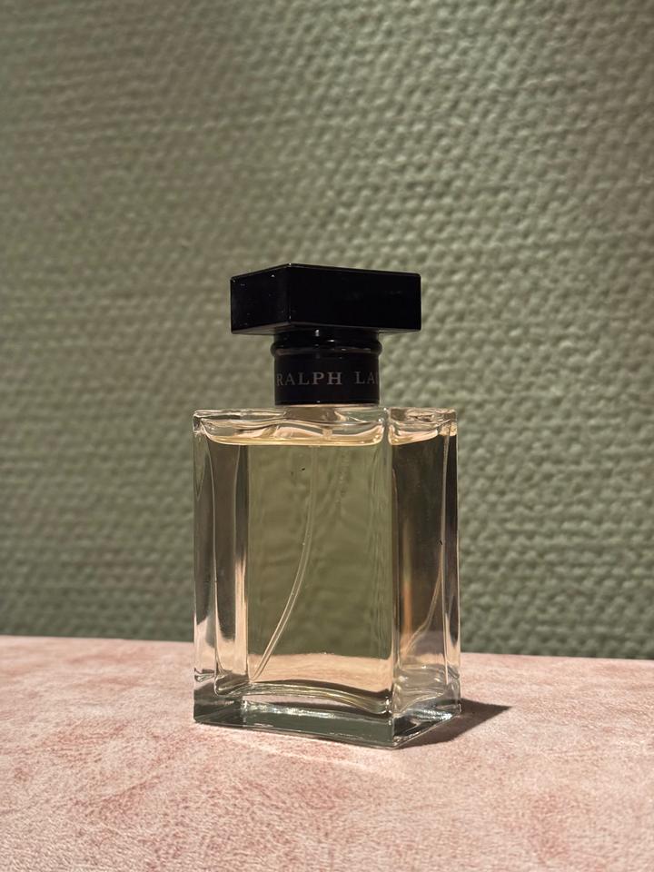 Romance by Ralph Lauren