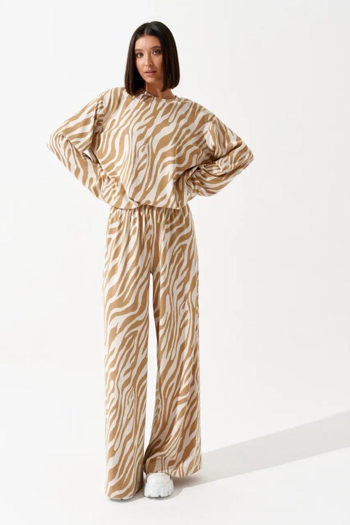 Новый костюм Beauty Annete