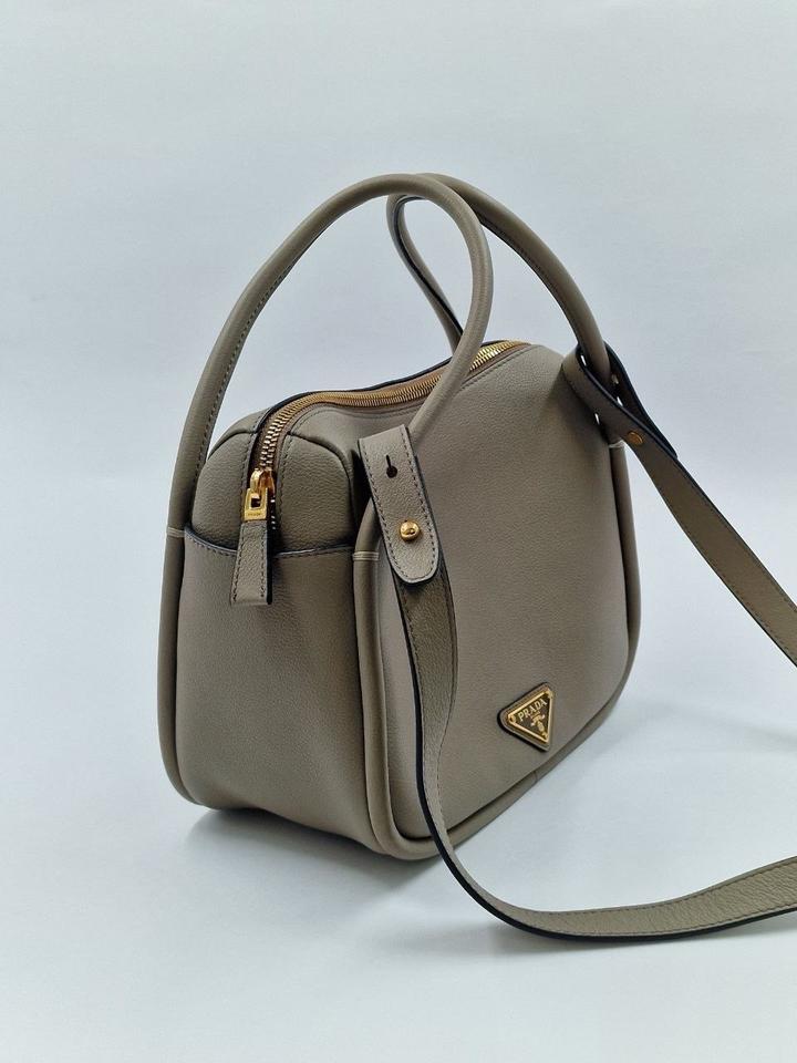 Сумка Prada
