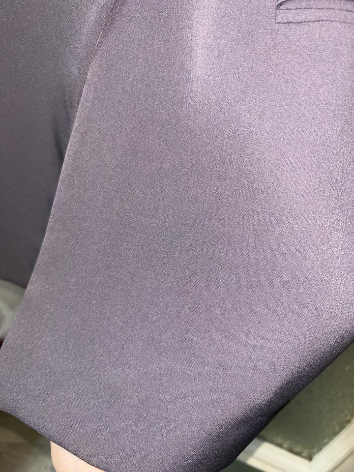 Пиджак