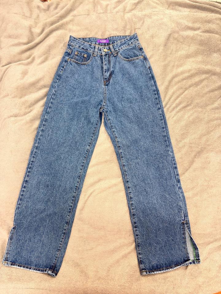 Джинсы хлопок 34 рр