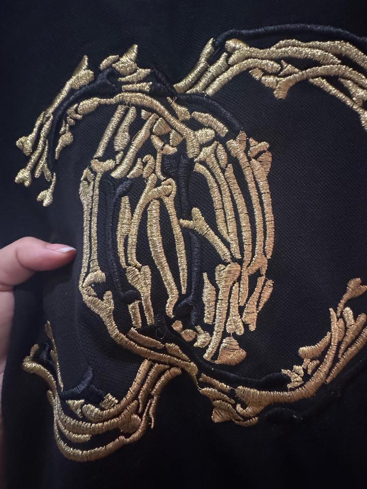 Платье