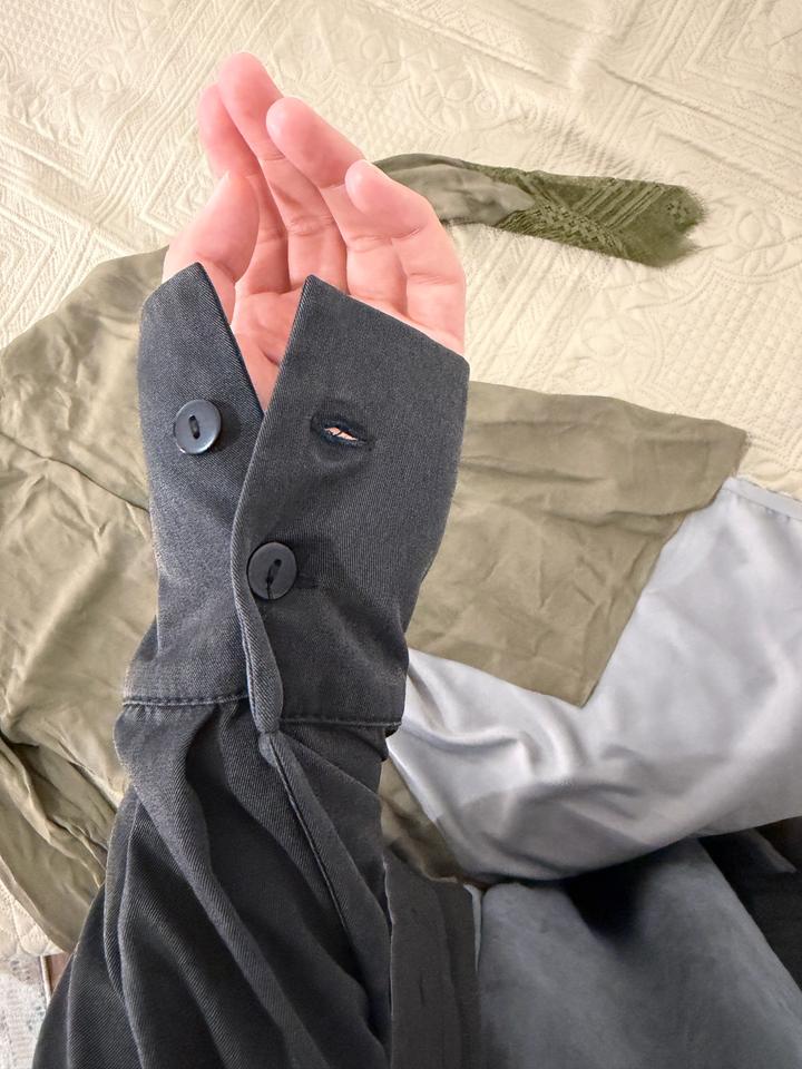 Платье от Lichi, 40 размер xs, состояние классное