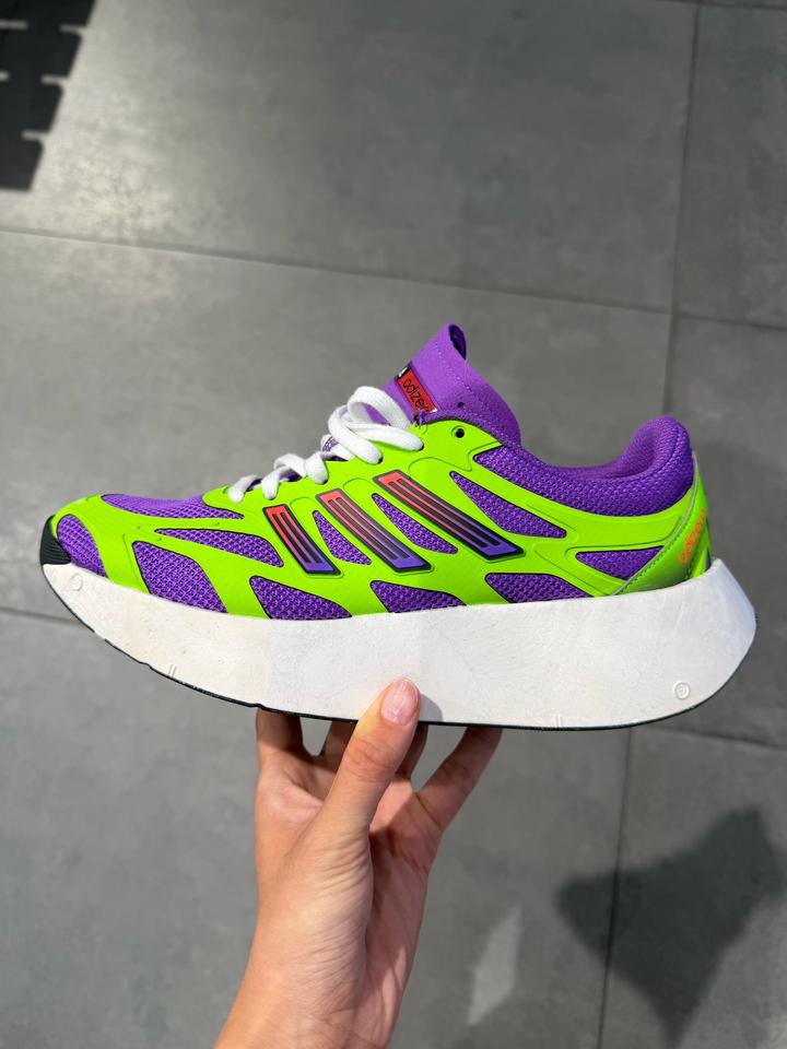 Кроссовки adidas