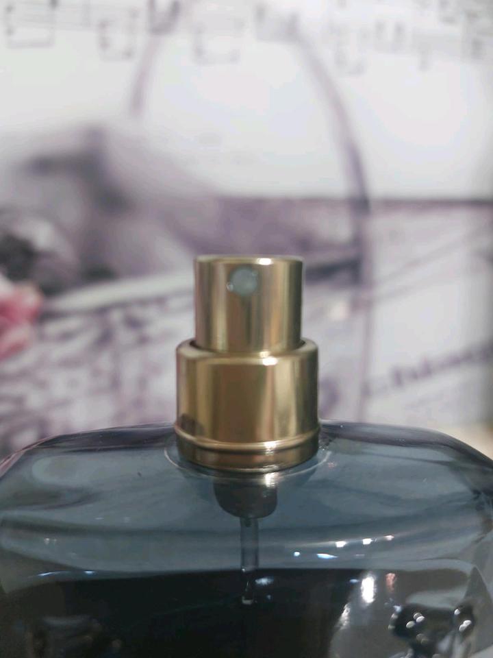 Sedley Parfums de Marly