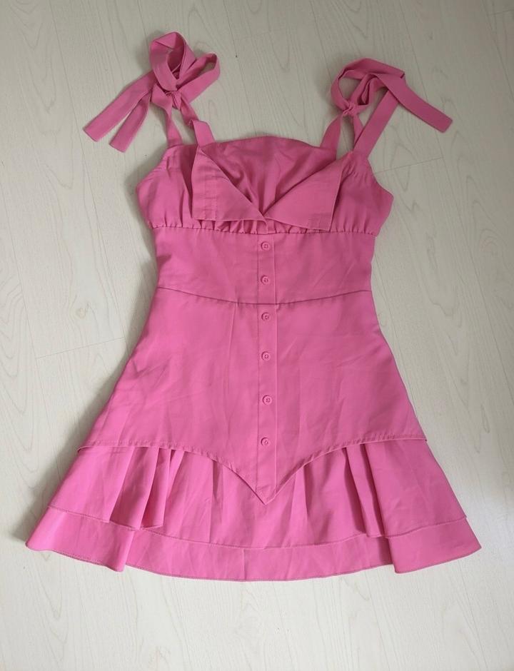 Женские вещи б/у