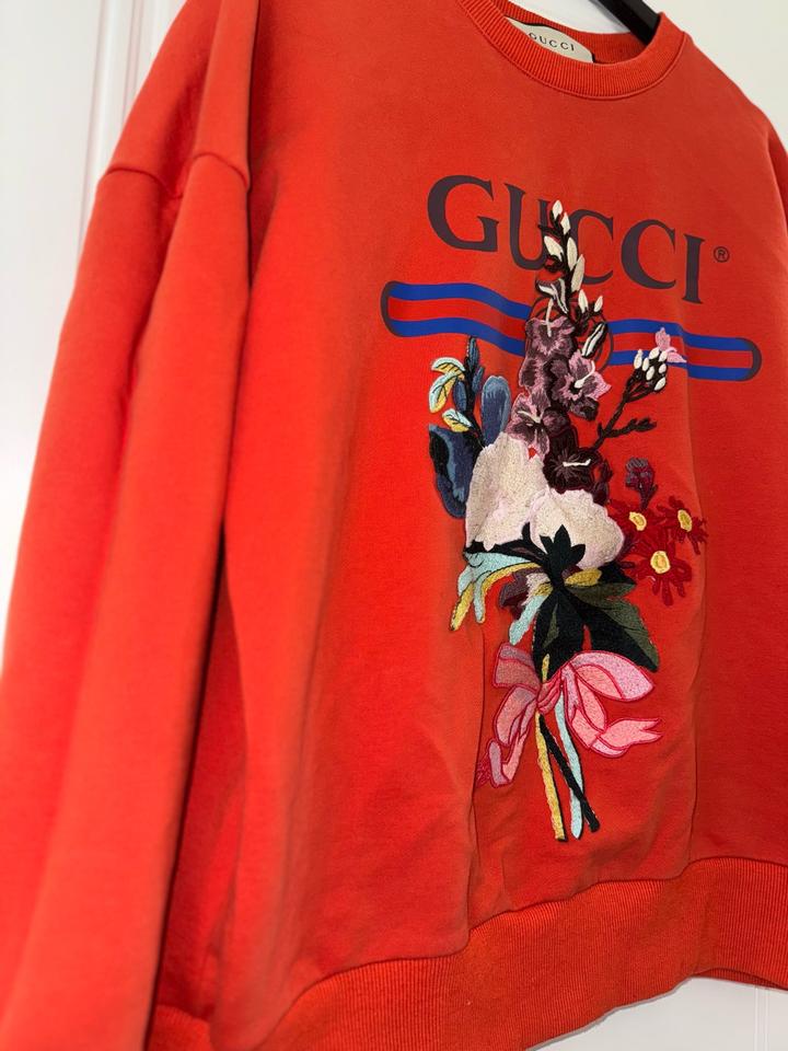 Кофта свитер свитшот