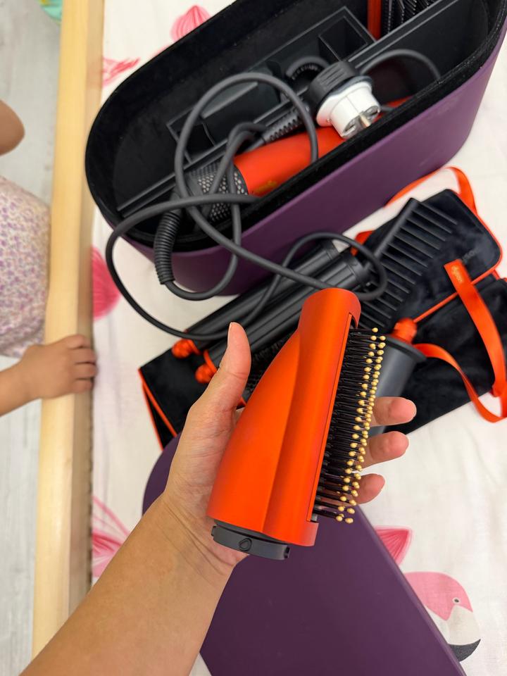 Dyson