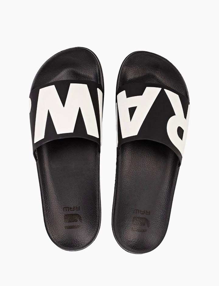 G-Star новые оригинал 39 -39,5