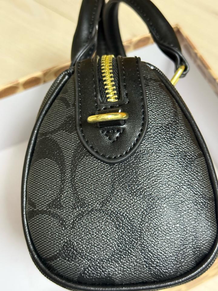 Сумка coach