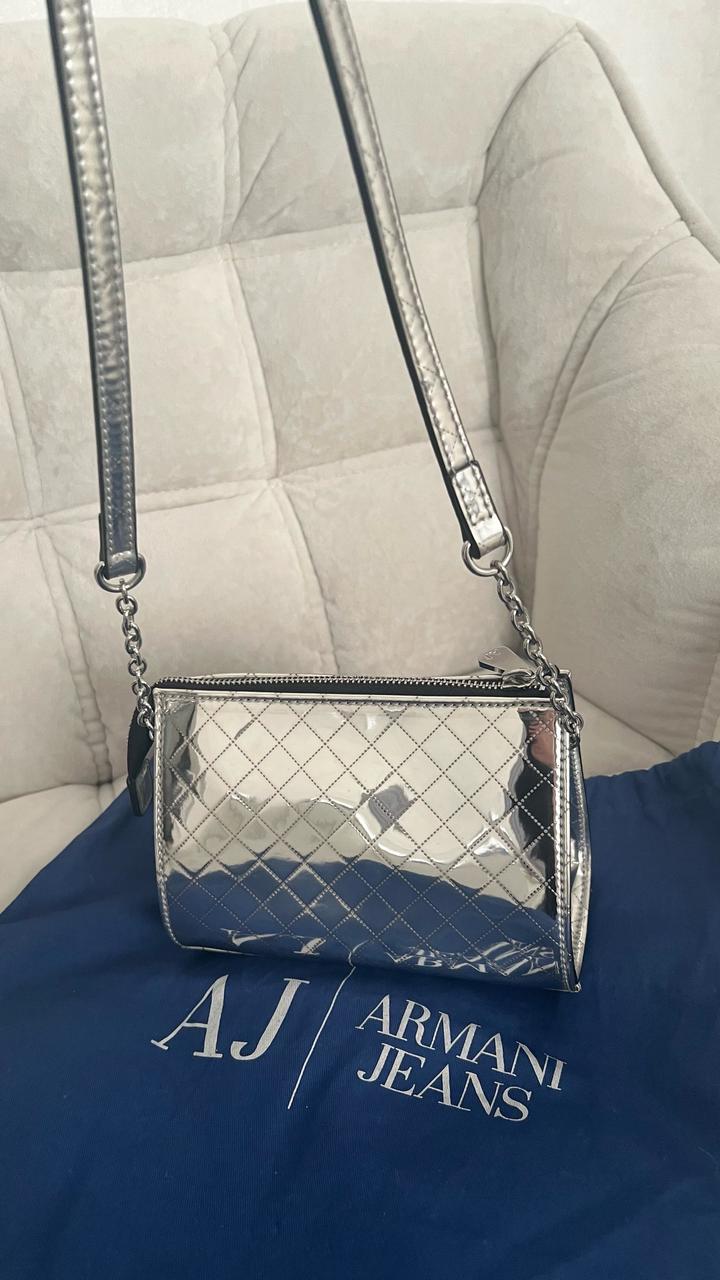 Продается сумка