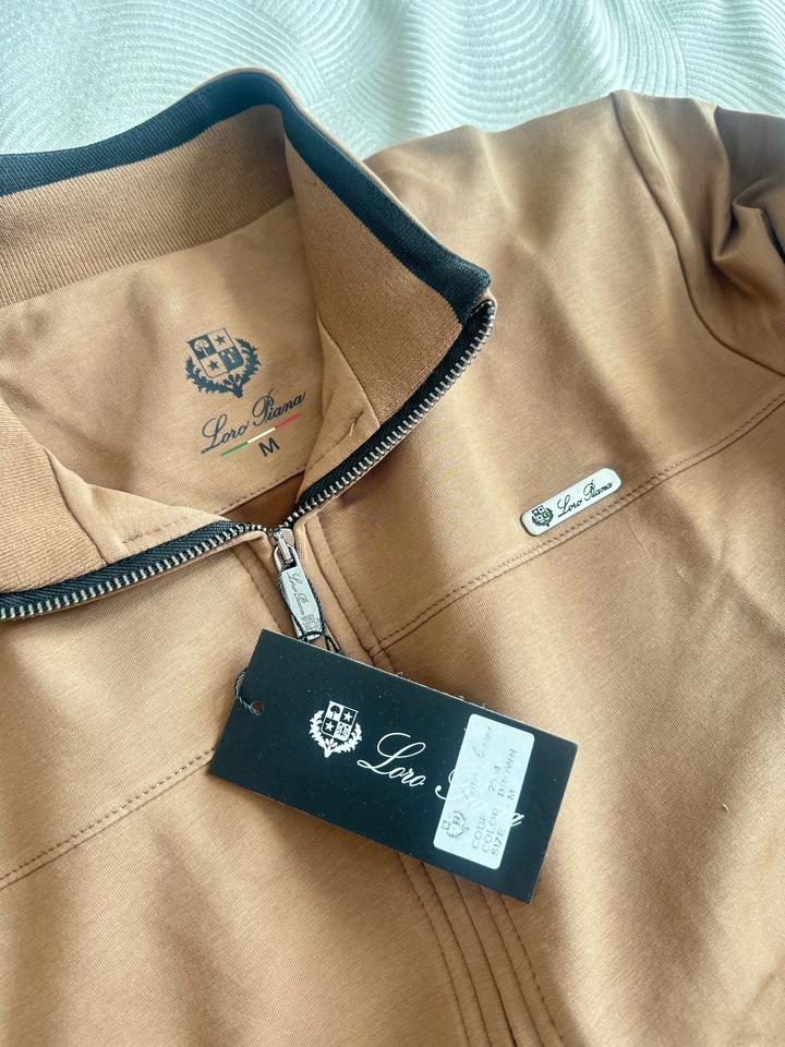 Спортивка loro piana