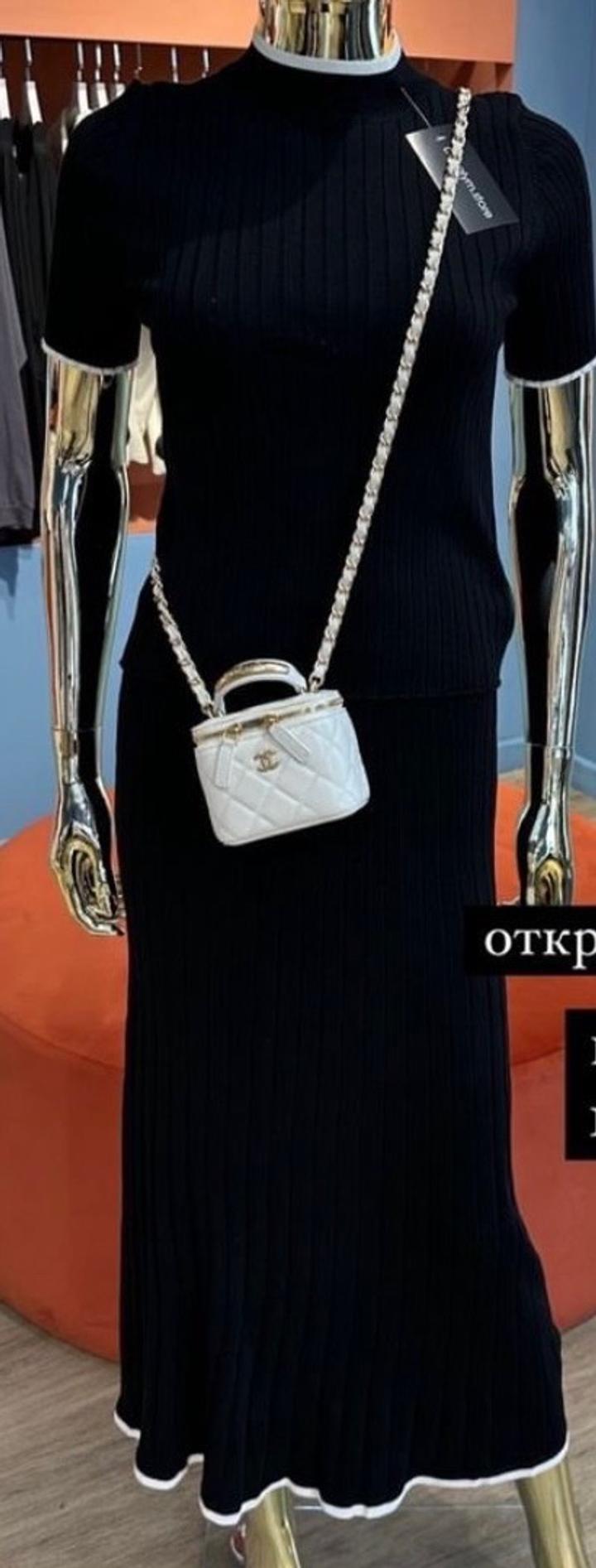 Продам двойку в идеальном состоянии!