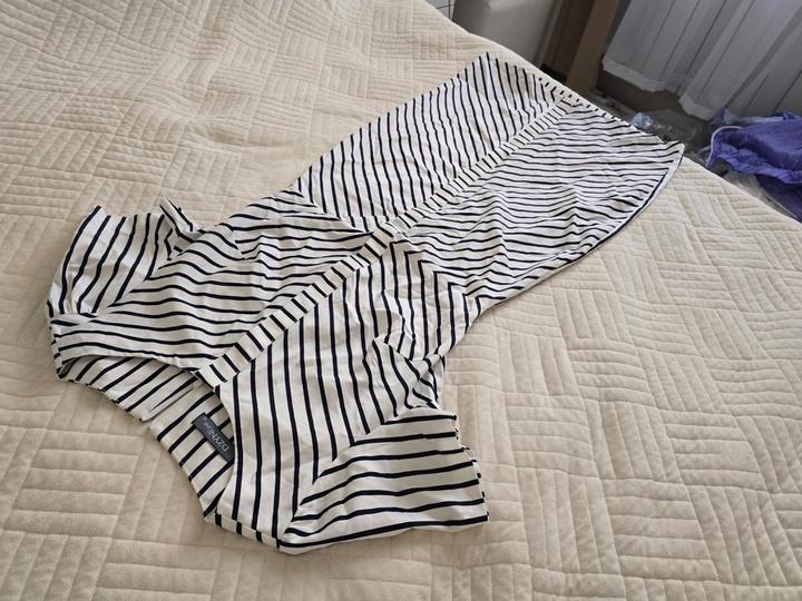 Платье ноу нейм