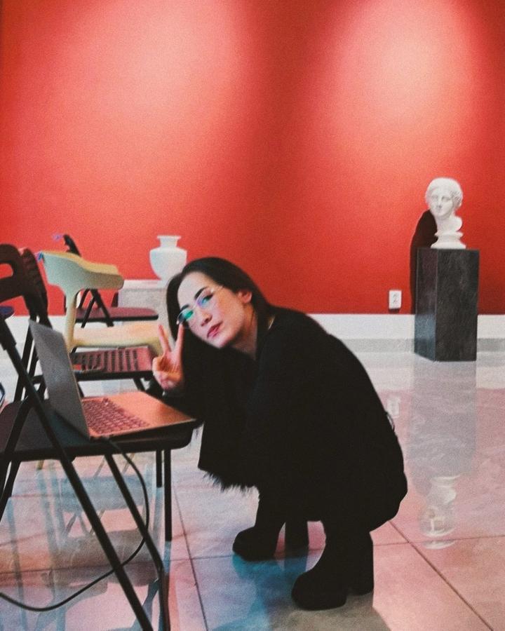 MacBook Air M1 2020 13‘‘