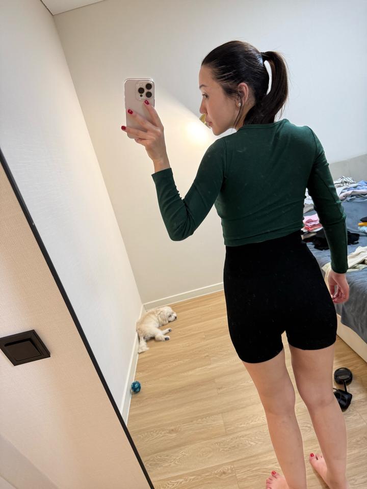 Кофта