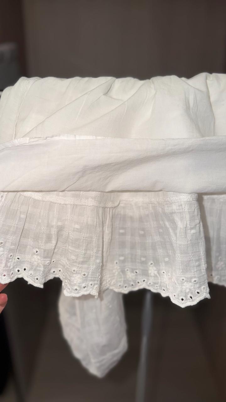 Платье Zara
