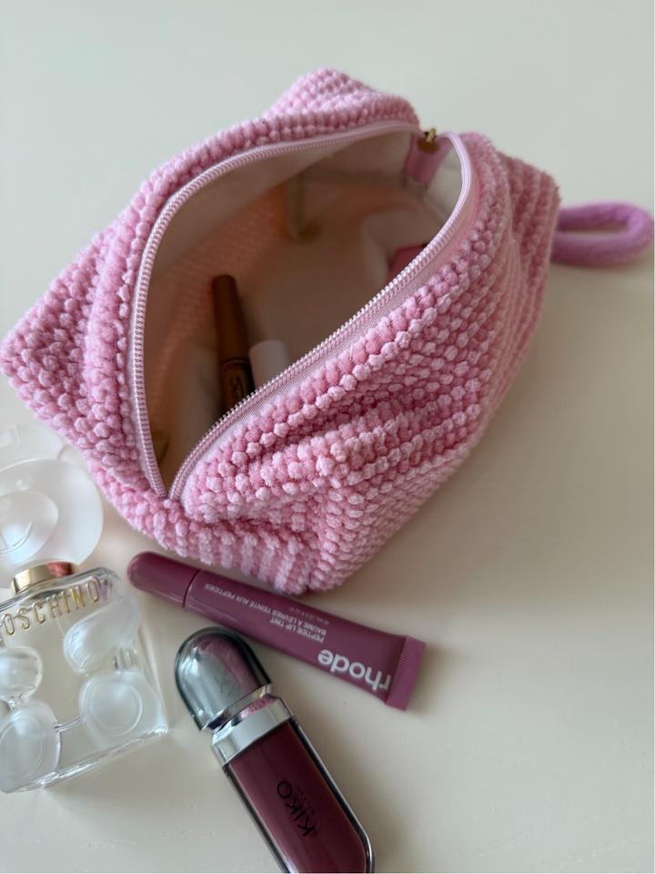 Косметичка