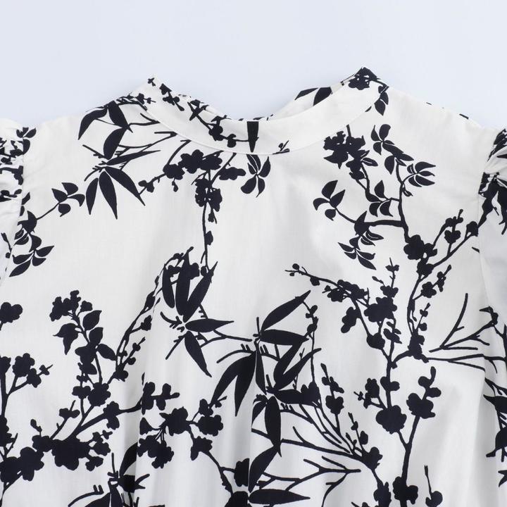 Платье Zara
