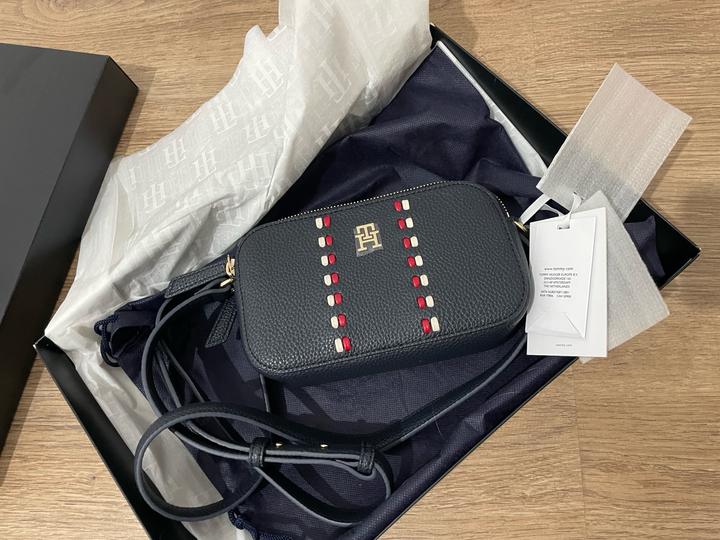 Сумка Tommy Hilfiger