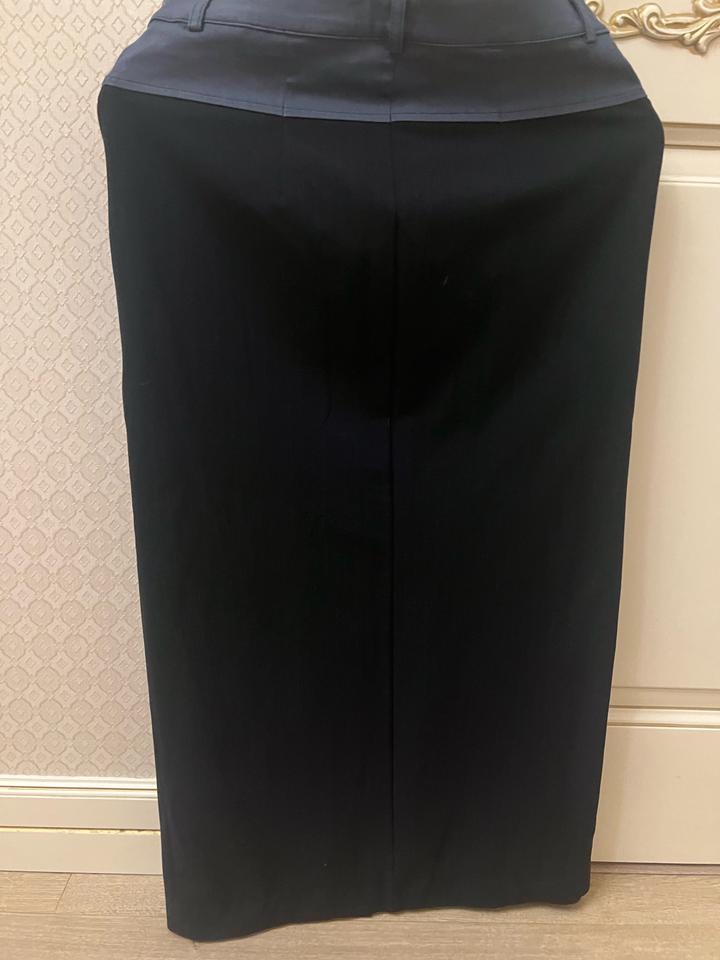 Продам юбку zara