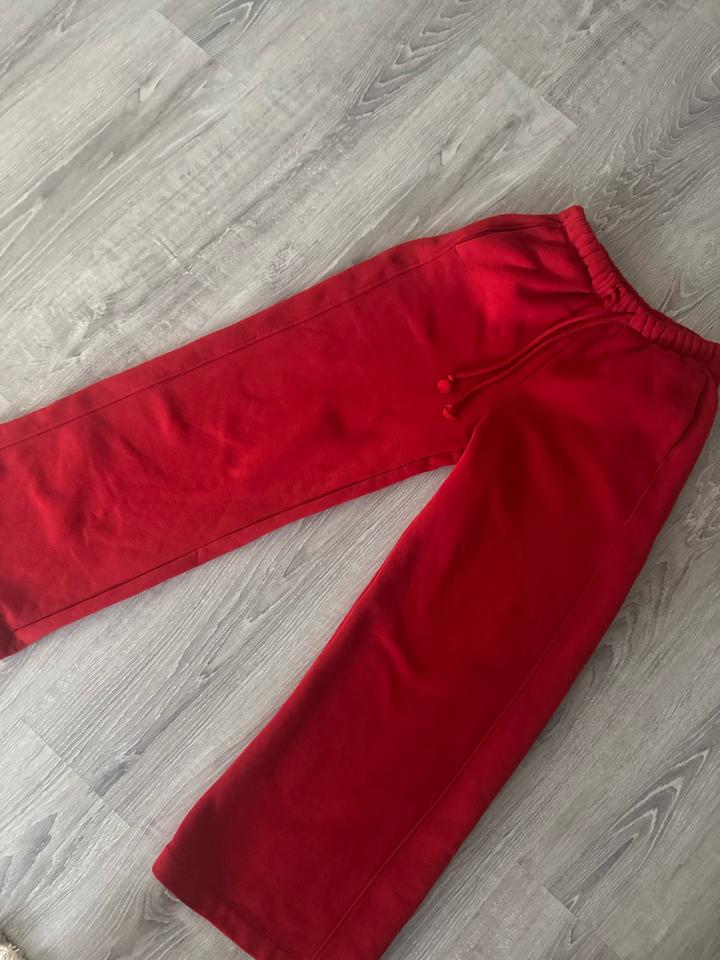 Штаны Zara