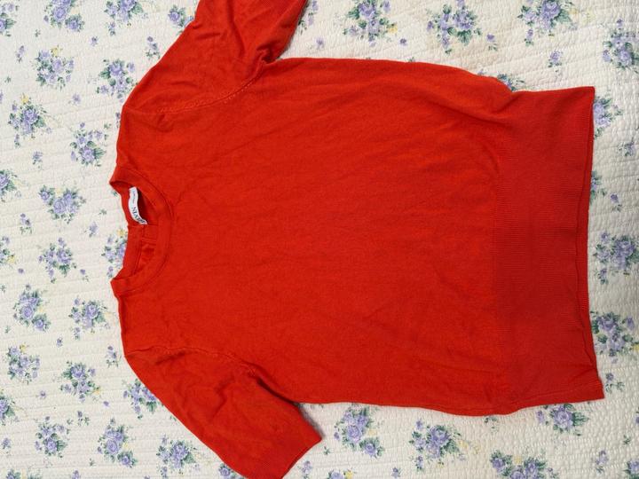 Футболка от dilvin