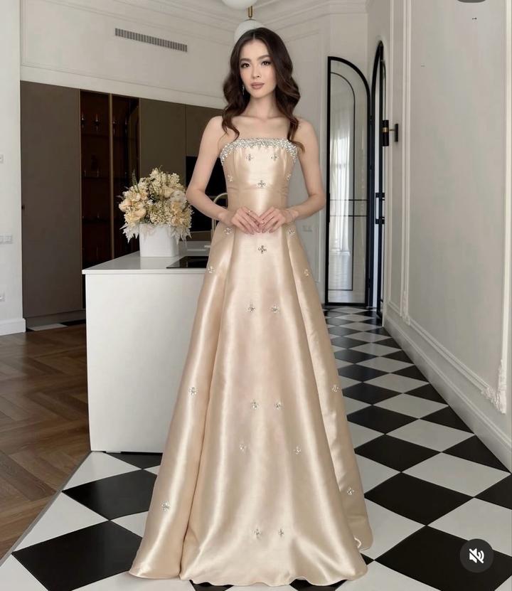 Платье bergamo.kzz