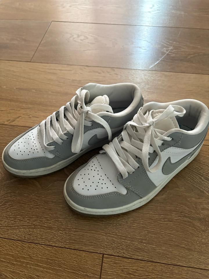 Кроссовки nike