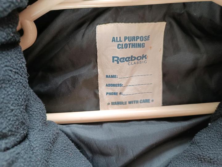 Безрукавка