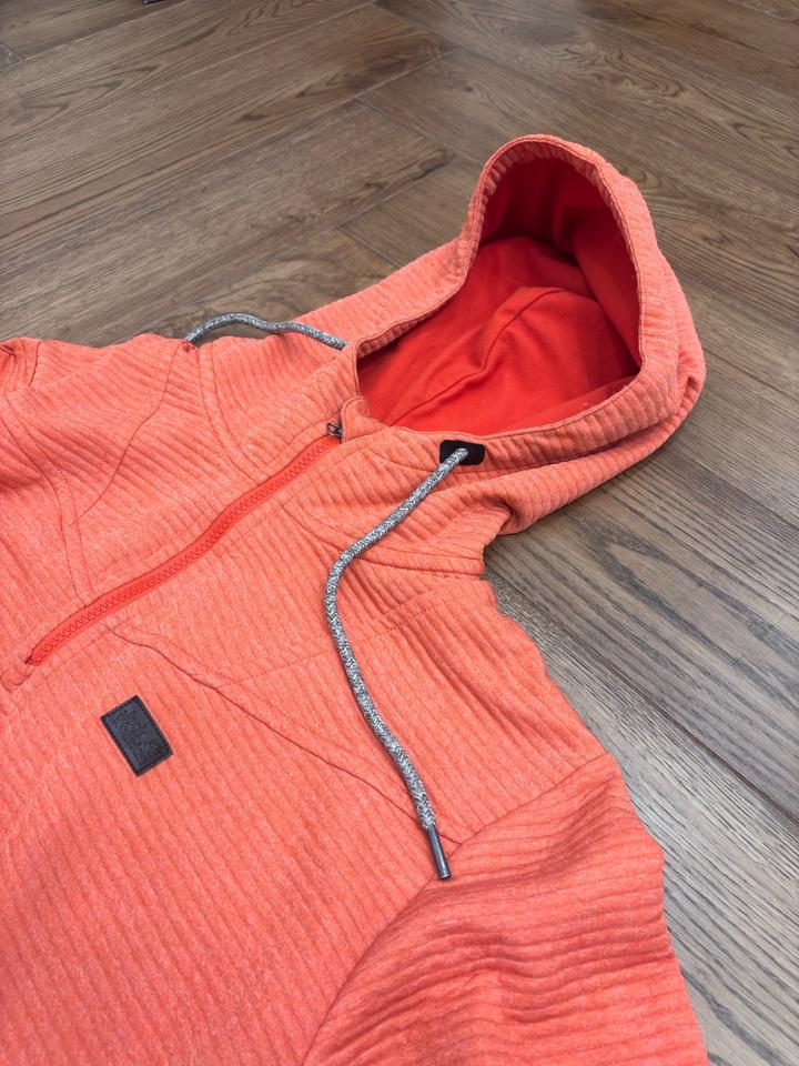 Jack Wolfskin