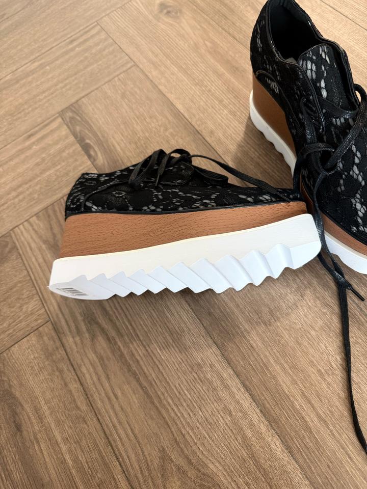 Копия Stella McCartney