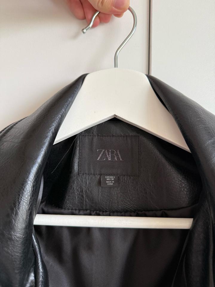 Куртка Zara