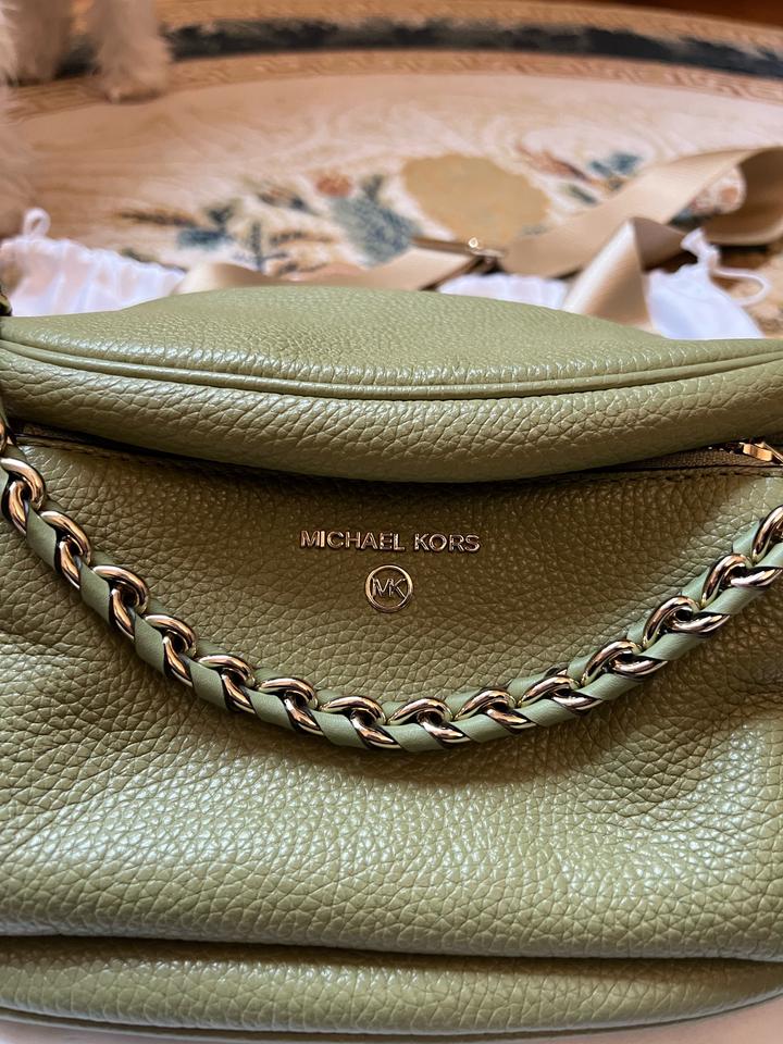 Сумка Michael Kors