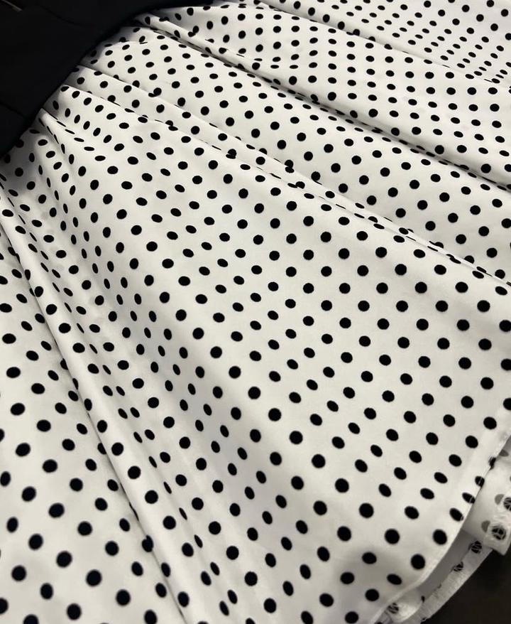 Платье от PrimaLaSposa